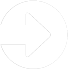 button solicitar ahorro
